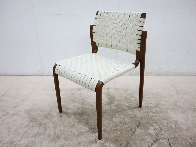 ◇arflex◇ アルフレックス NT SLIM エヌティー スリム アームレス