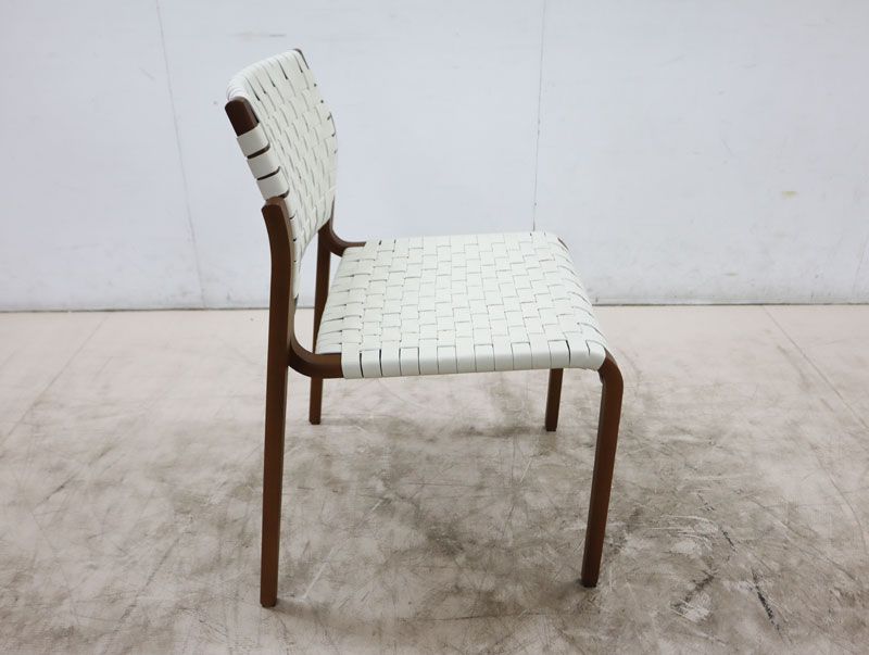 ◇arflex◇ アルフレックス NT SLIM エヌティー スリム アームレス