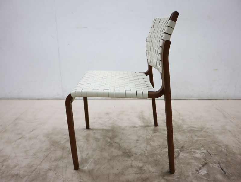 ◇arflex◇ アルフレックス NT SLIM エヌティー スリム アームレス