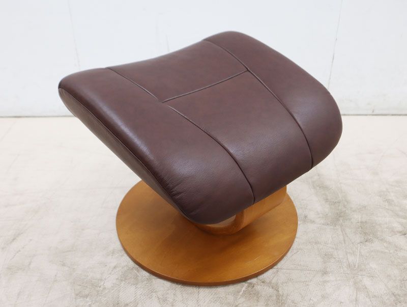 ◇展示品◇ Simmons シモンズ Hjellegjerde イエリアーダ ノーザン