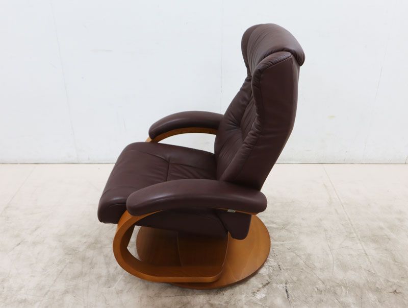 ◇展示品◇ Simmons シモンズ Hjellegjerde イエリアーダ ノーザン