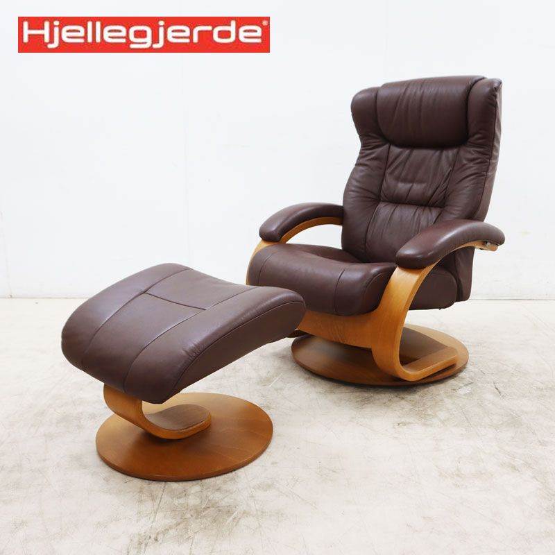 ◇展示品◇ Simmons シモンズ Hjellegjerde イエリアーダ ノーザン