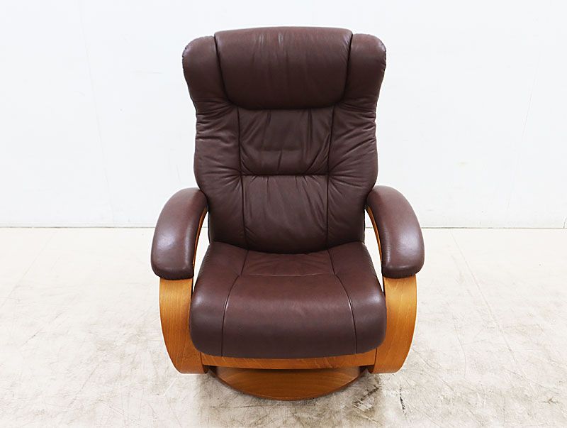 ◇展示品◇ Simmons シモンズ Hjellegjerde イエリアーダ ノーザン