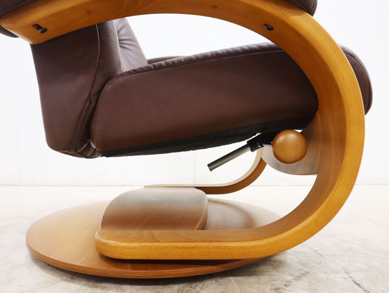 ◇展示品◇ Simmons シモンズ Hjellegjerde イエリアーダ ノーザン