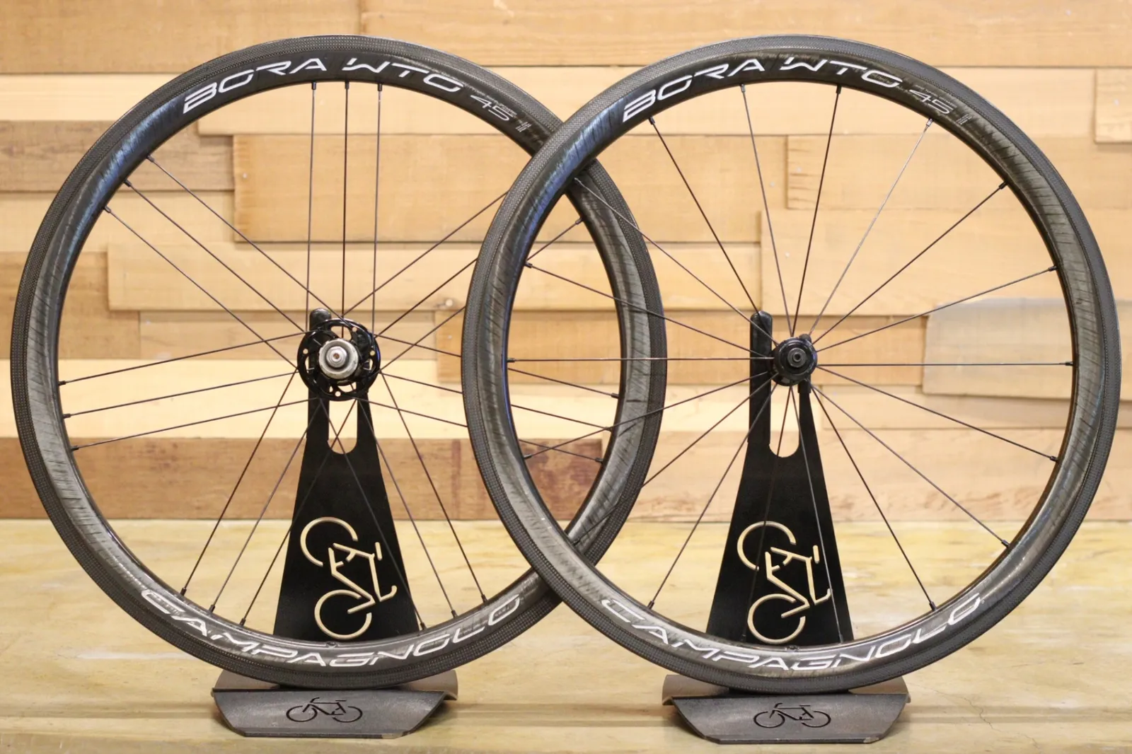 2026年最新】bora wto 45の人気アイテム - メルカリ