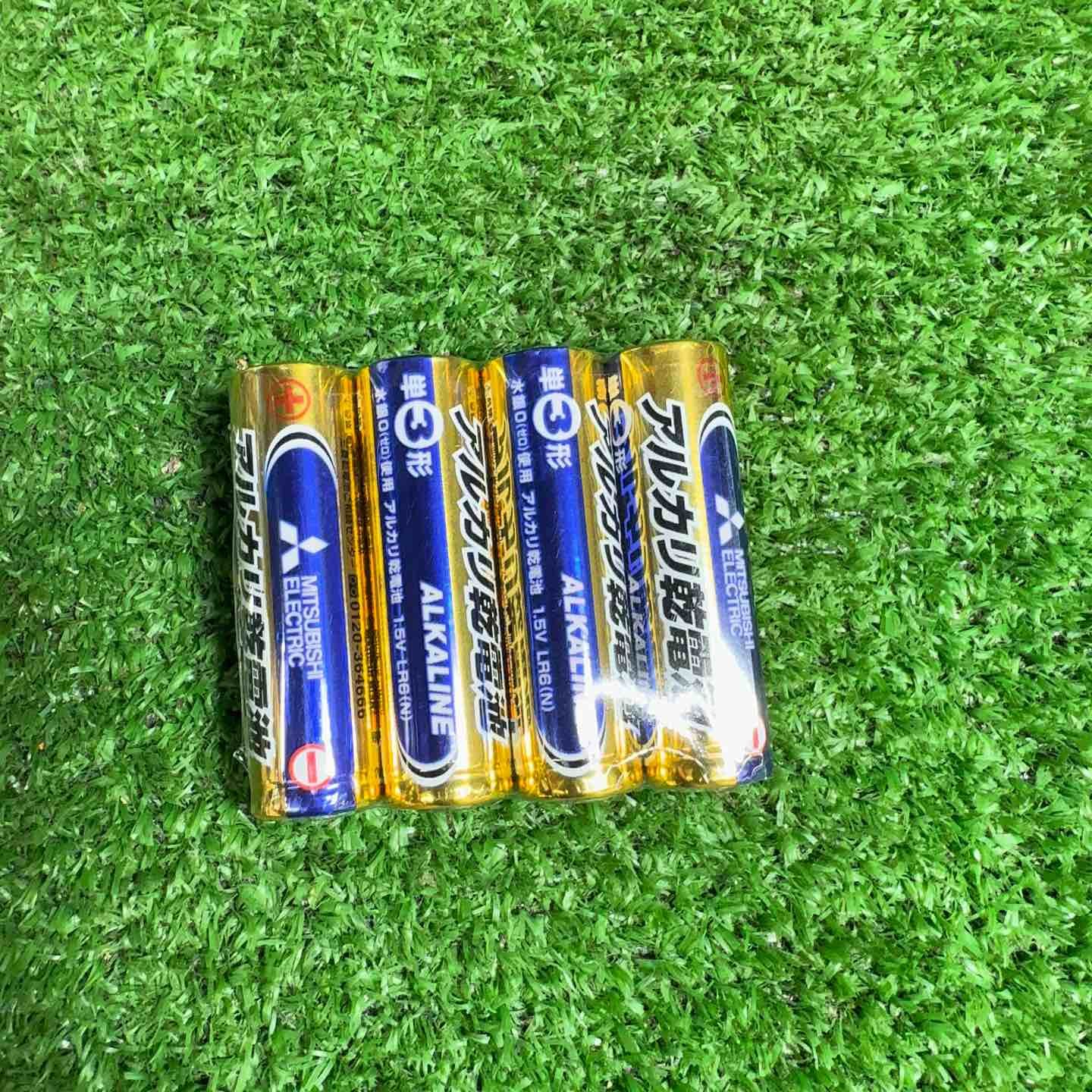  ♥品 レーザーテクノ グリーンレーザー墨出し器 縦 横 LST-BG 3 光学機器 計測 検査