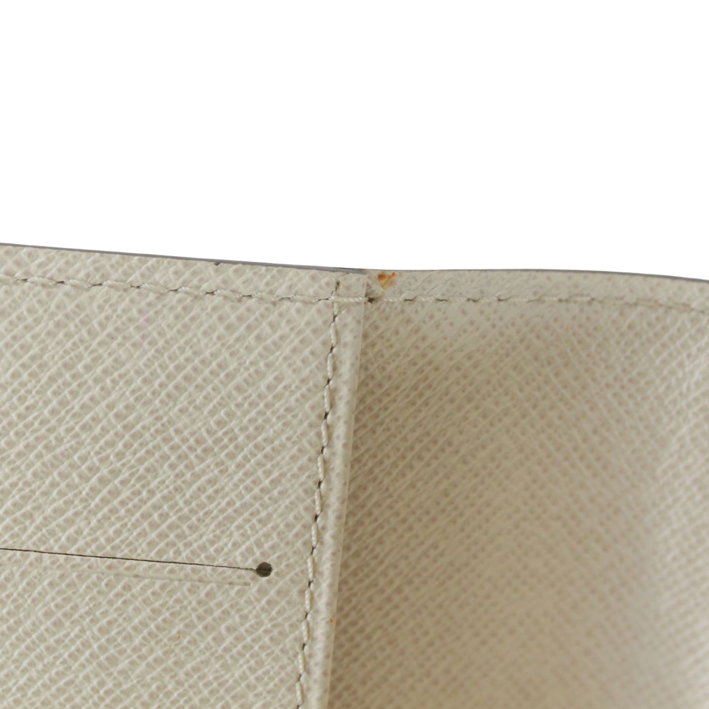 ホワイト ユニセックス