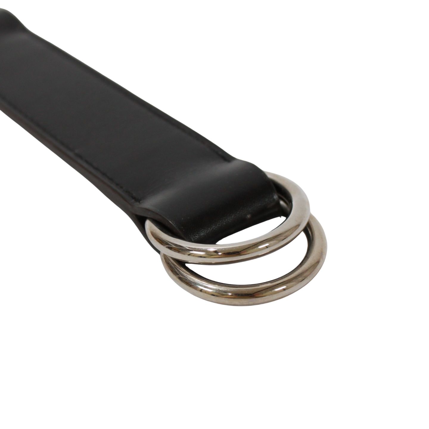 HERMES エルメス ロマンススカーフベルト スカーフリング ボックス