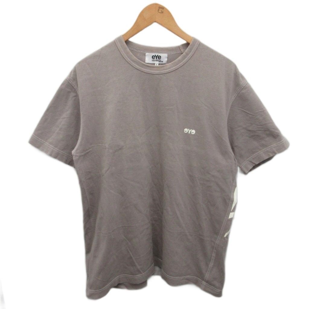 アイ ジュンヤワタナベマン コムデギャルソン ジュンヤマン eye JUNYA