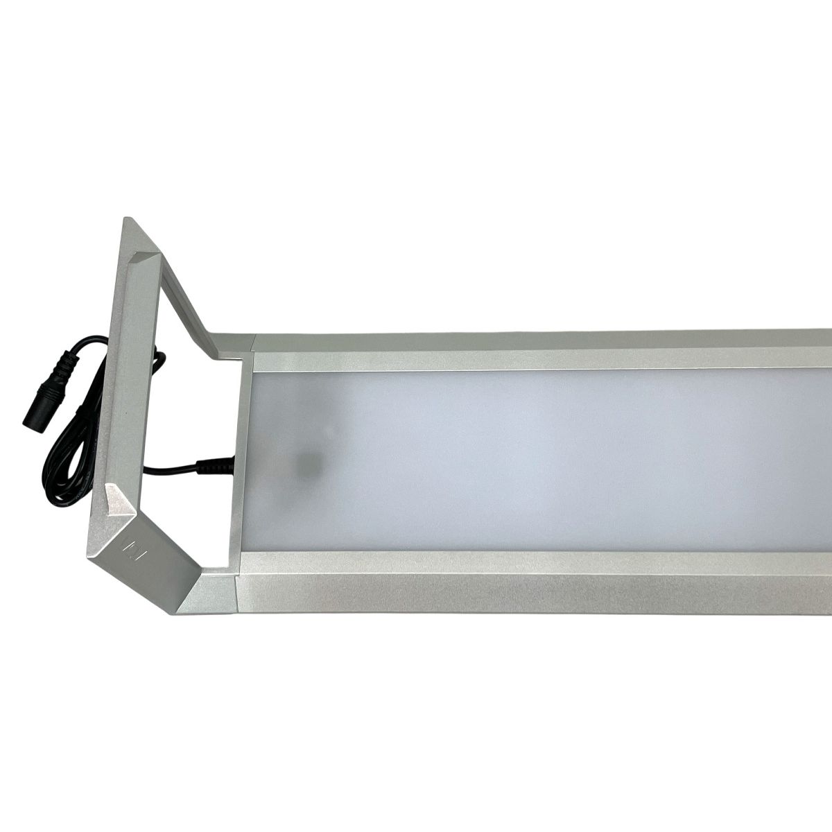 ADA AQUASKY アクアスカイ RGB LED 水槽ライト アクアリウム 水草育成