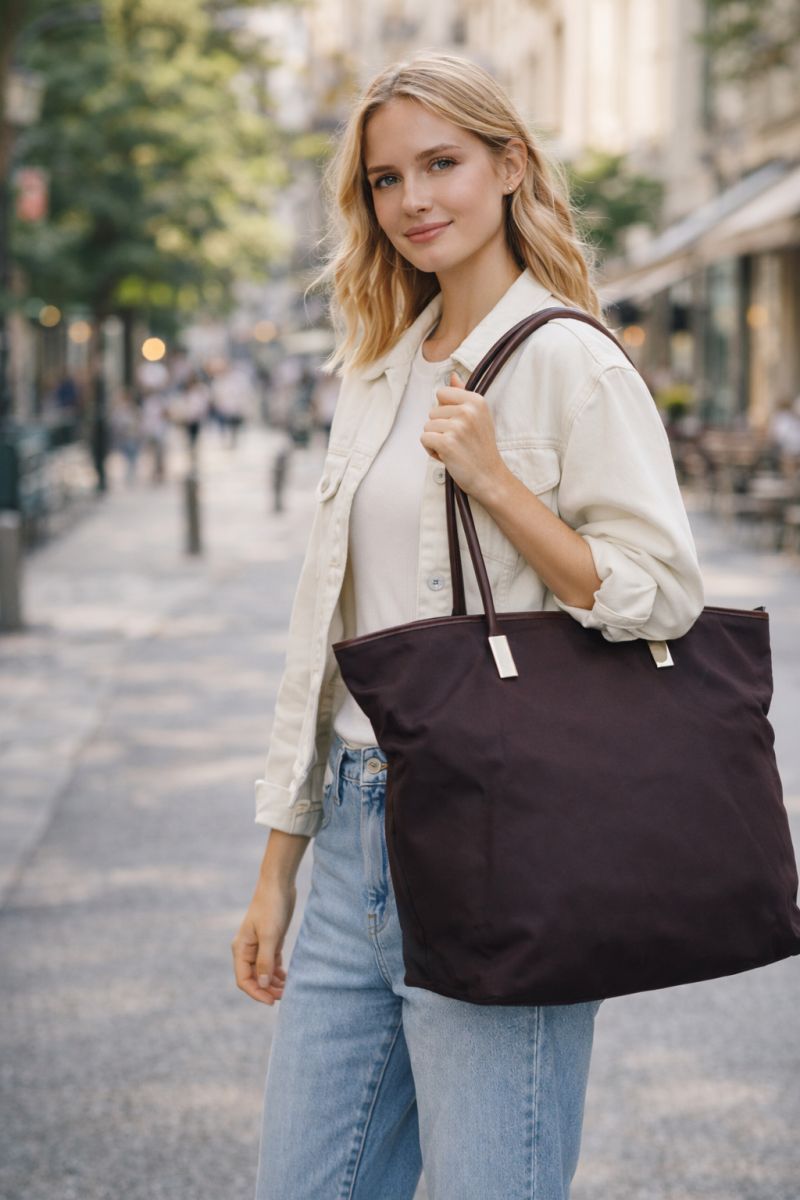 グッチ トムフォード期 セミ ショルダー ハンドバッグ トート 0456