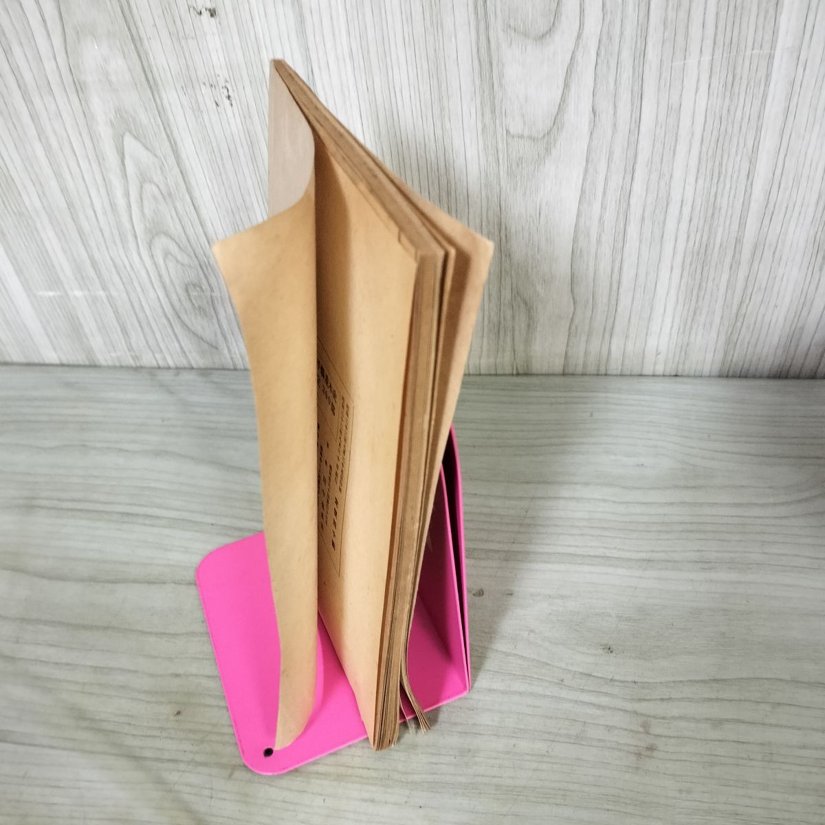 岩手県並木史 限定300部 田中喜多美 郷土研究学会 昭和22年 240017