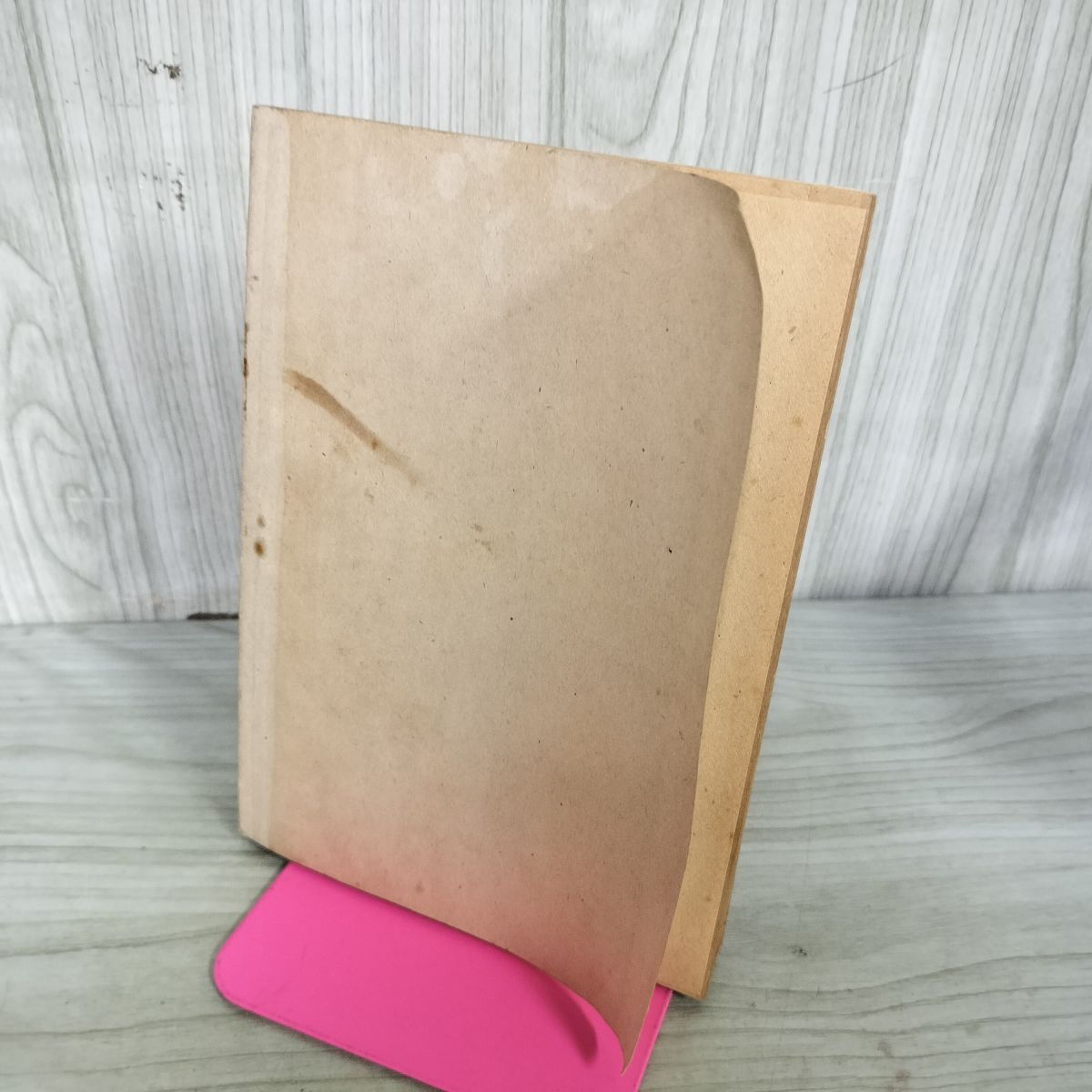 岩手県並木史 限定300部 田中喜多美 郷土研究学会 昭和22年 240017