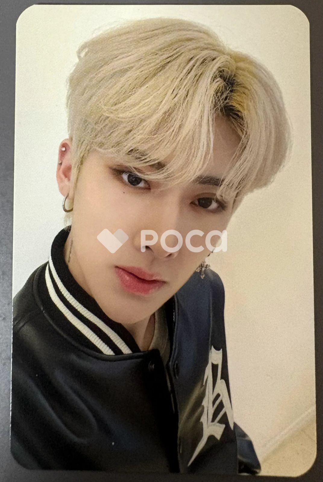 ZEROBASEONE リッキー KCON JAPAN 2023 - メルカリ