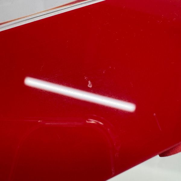 Supreme/シュプリーム【16AW】Lucite Box/アクリルボックス - メルカリ