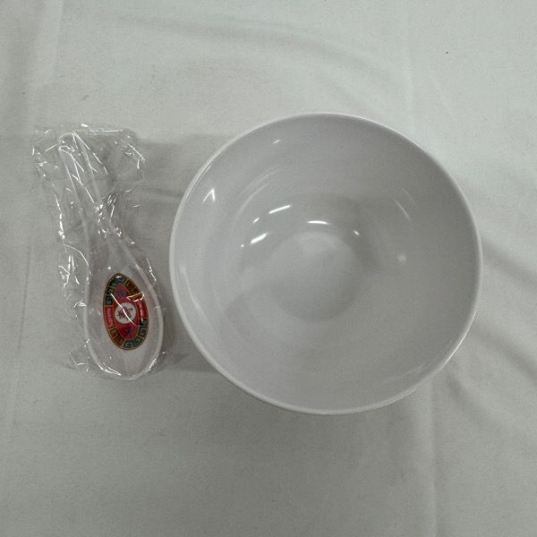 未使用】Supreme/シュプリーム【16AW】Longevity Soup Set/どんぶり