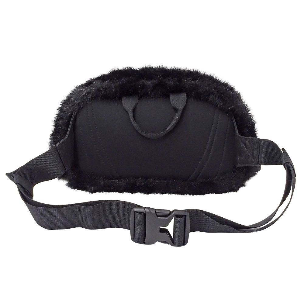 シュプリーム Supreme バッグ レディース メンズ ブランド ボディ