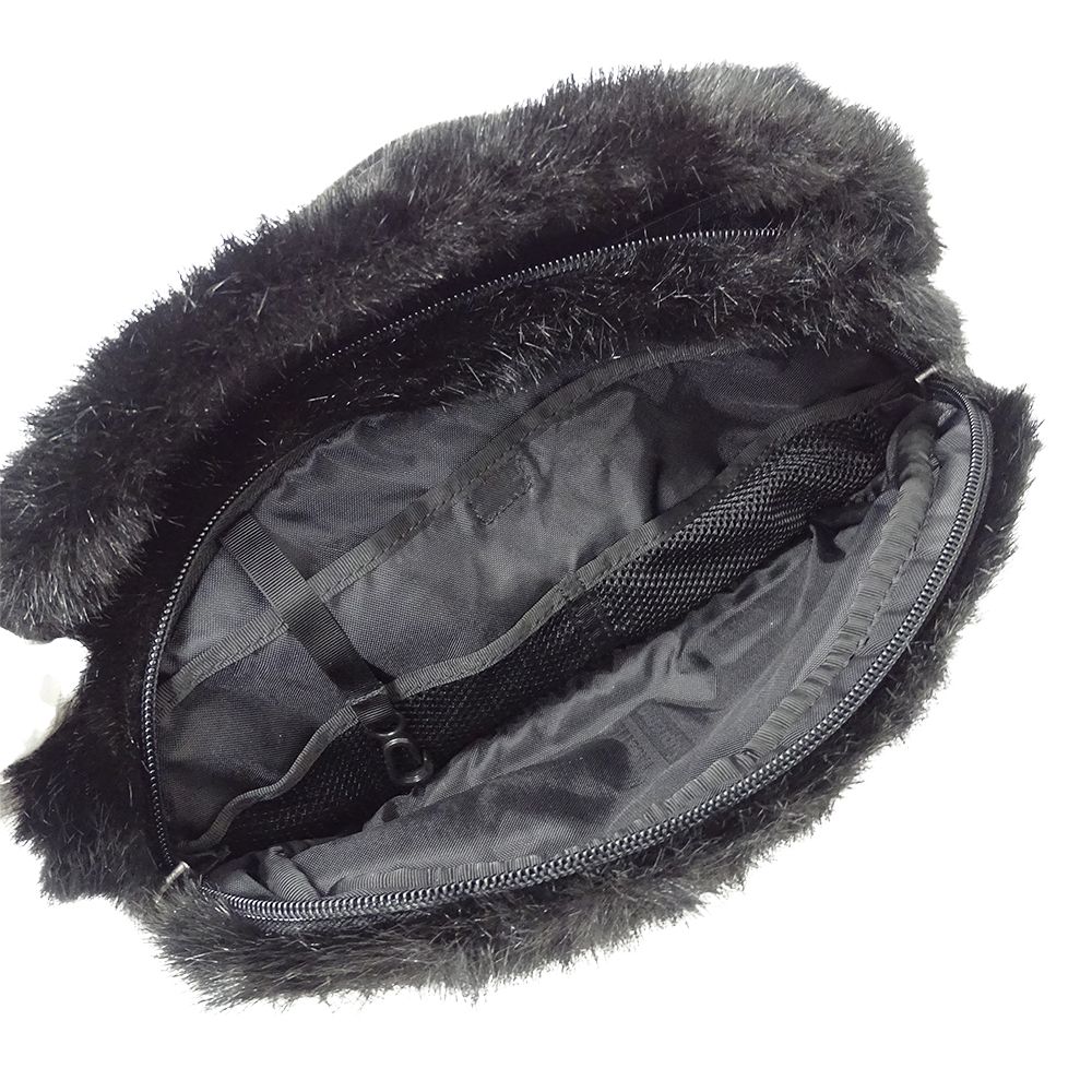 シュプリーム Supreme バッグ レディース メンズ ブランド ボディ