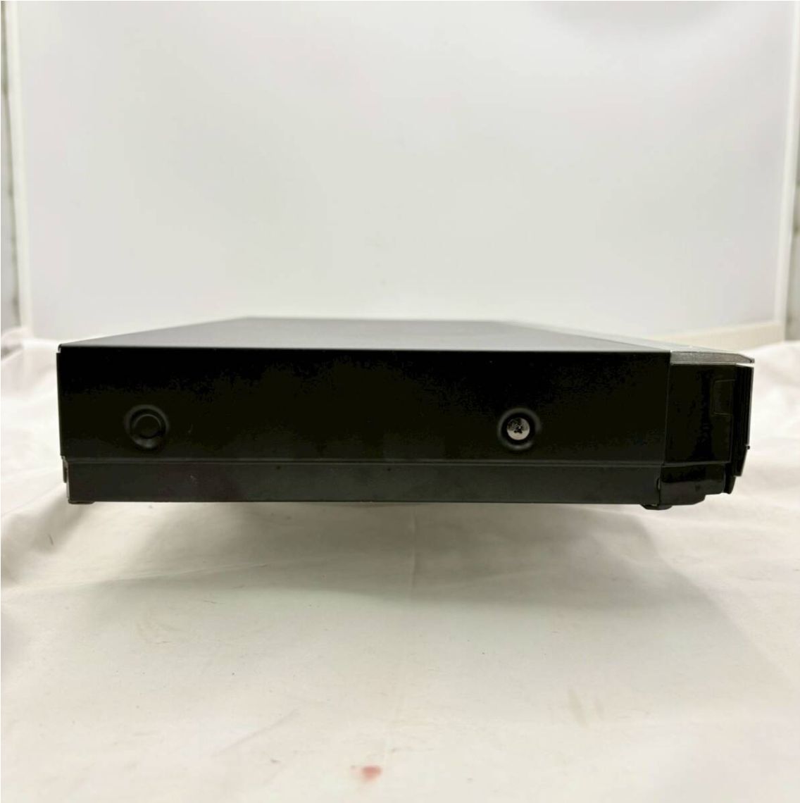 SHARP BD-W520 ブルーレイレコーダー整備点検済み、動作品 シャープ