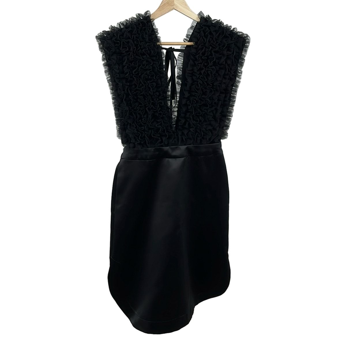 rosy Monster(ロージーモンスター) ワンピース サイズM レディース美品