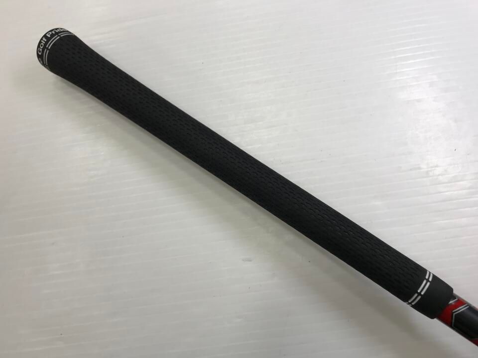 ピン G410 22度 ALTA J CB RED SRフレックス ユーティリティ 中古