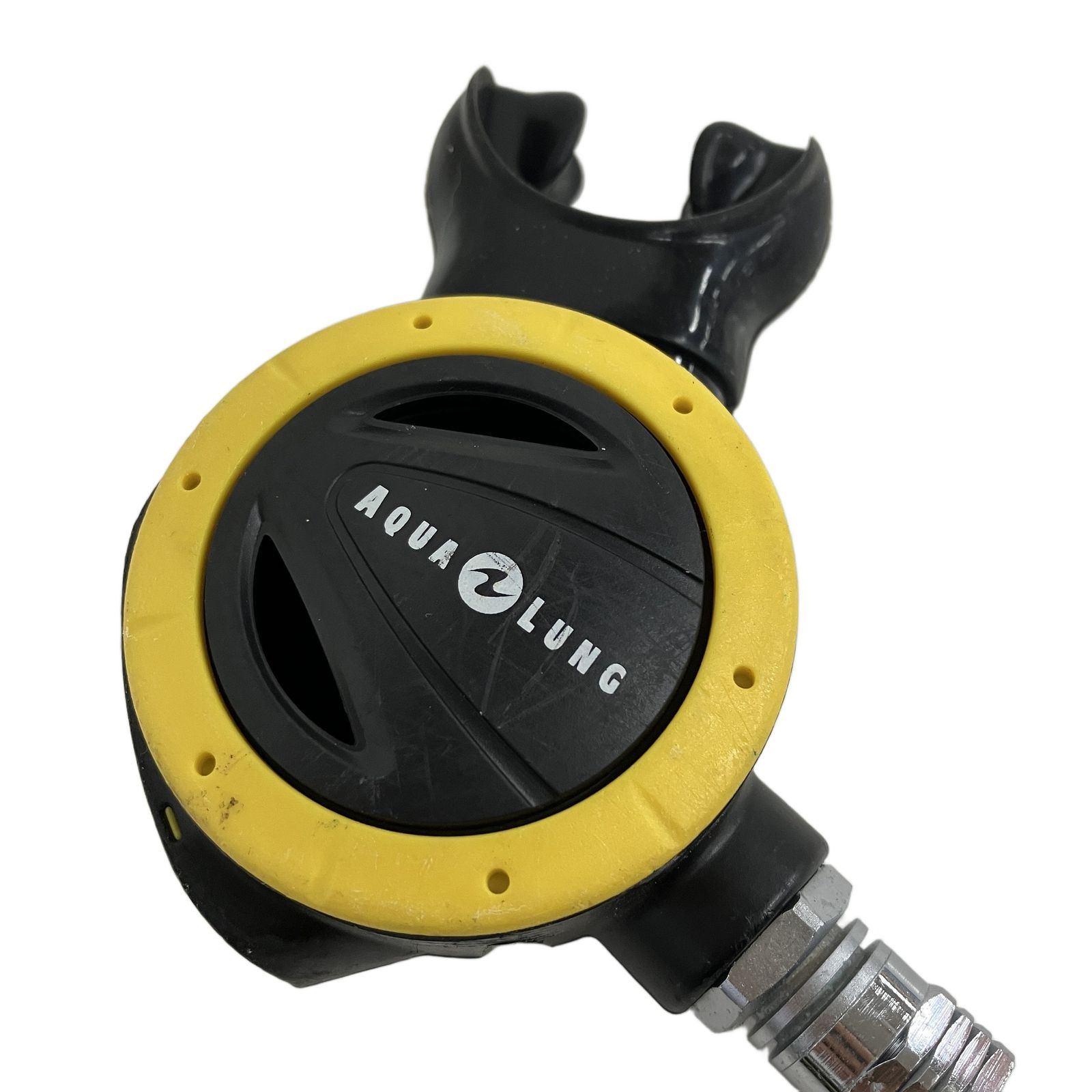 2026年最新Yahoo!オークション -アクアラング オクトパス(重器材)の