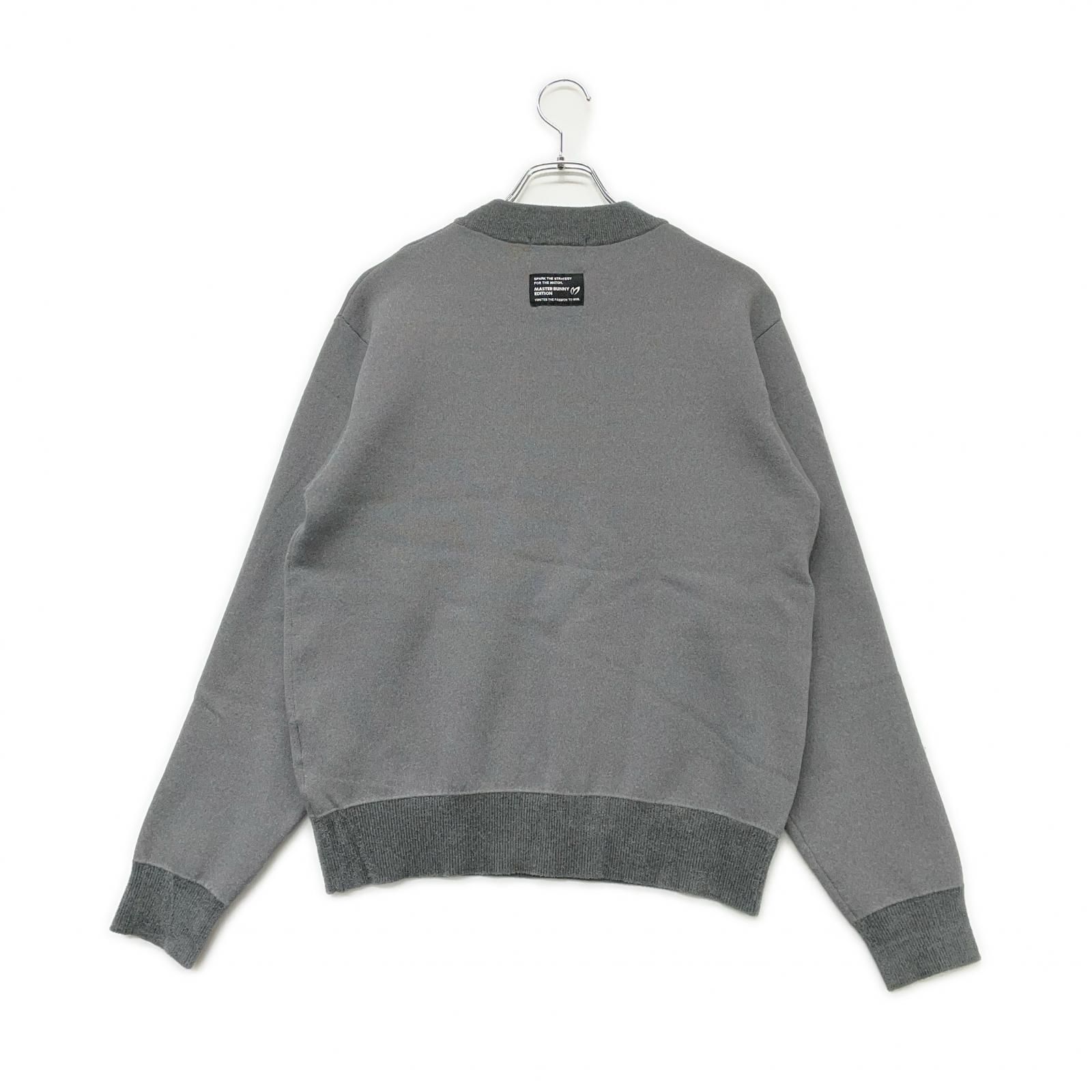 中古 レディース マスターバニーエディション MASTER BUNNY EDITION