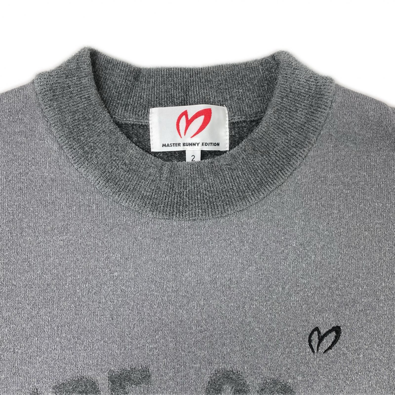 中古 レディース マスターバニーエディション MASTER BUNNY EDITION
