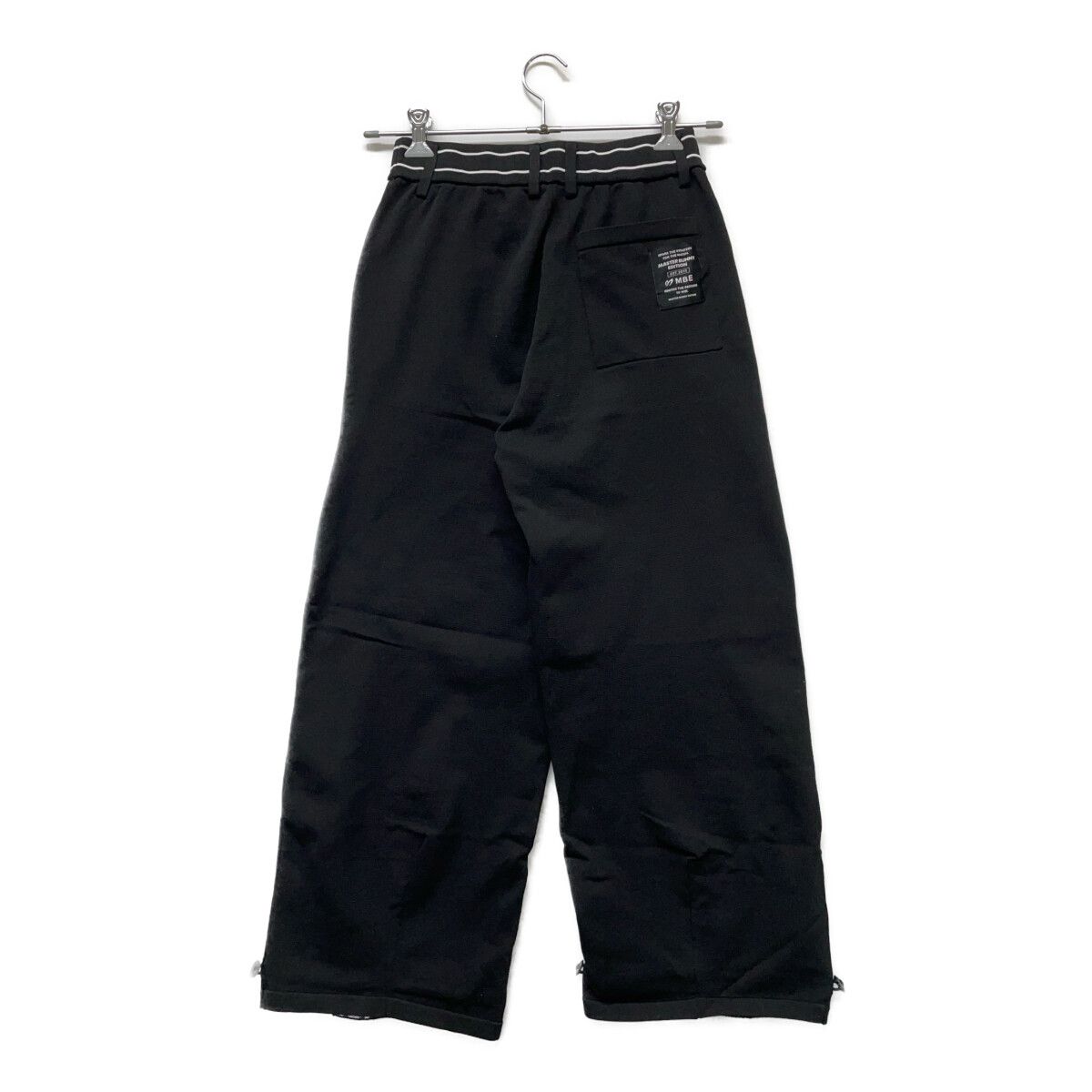 中古 レディース マスターバニーエディション MASTER BUNNY EDITION