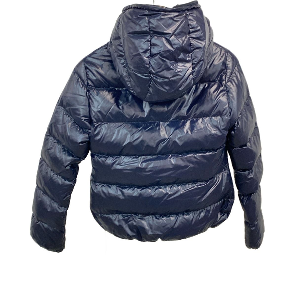 DUVETICA(デュベティカ) ダウンジャケット サイズ40 M レディース美品