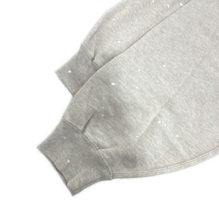 REMI RELIEF (レミレリーフ) ① 24070521005610 L.A.C.A.L. TIGER