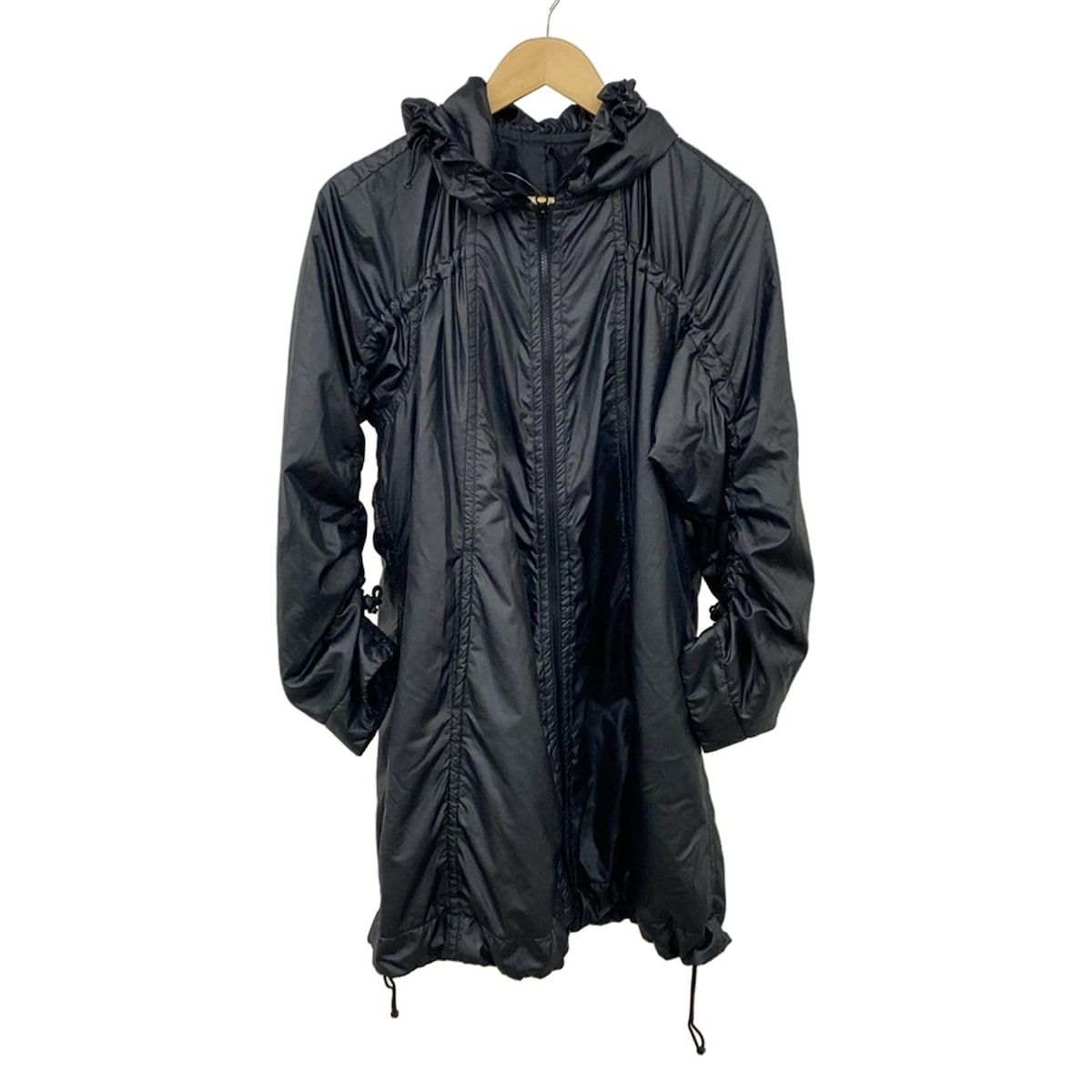 イッセイミヤケ イッセイミヤケ ISSEY MIYAKE ロングジャケット イッセイミヤケ イッセイミヤケ ISSEY MIYAKE ロングジャケット
