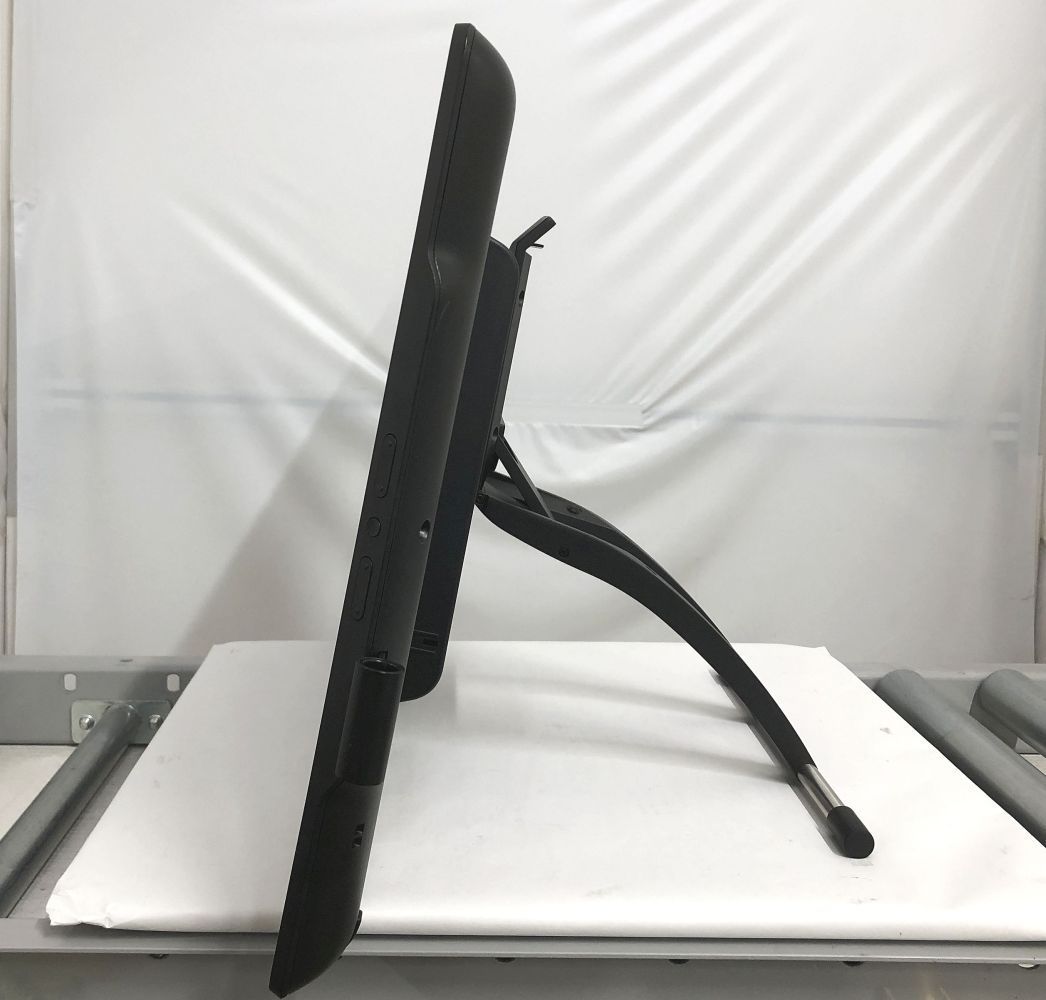 Wacom DTH-2452 液晶ペンタブレット 本体 Interactive Pen and Touch