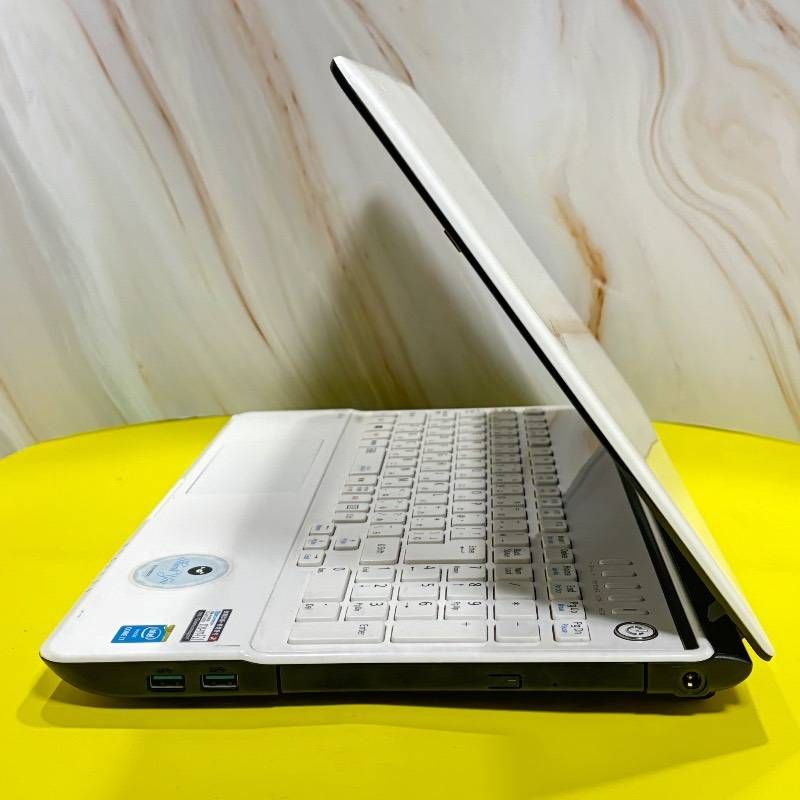 爆速Core i7✨美品✨NECノートパソコン✨メモリ8GB 新品SSD windows11