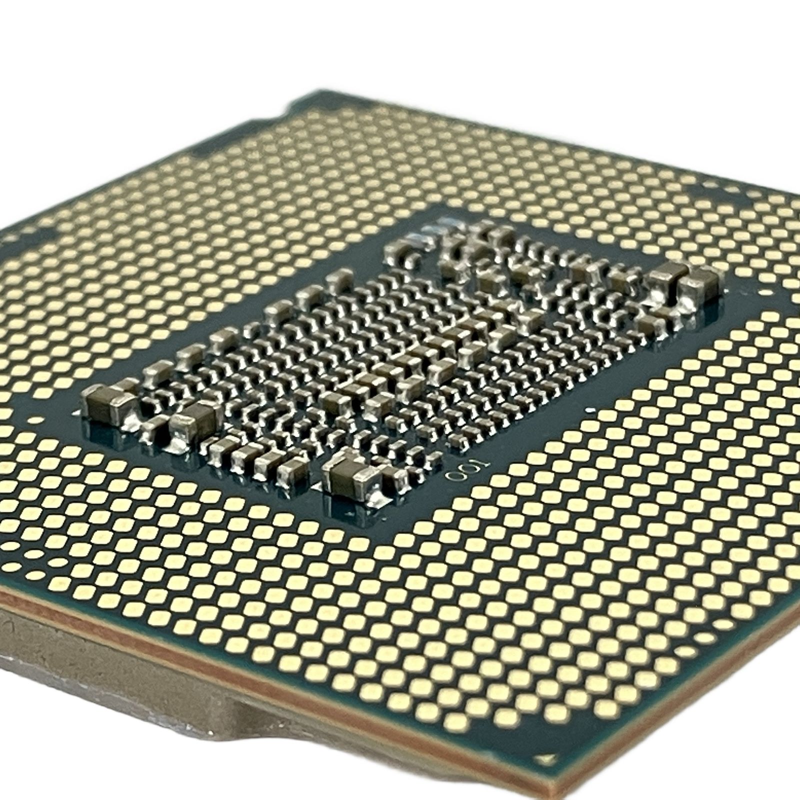 INTEL CORE i5 i5-8500 CPU PCパーツ ジャンク Y10892029 - メルカリ