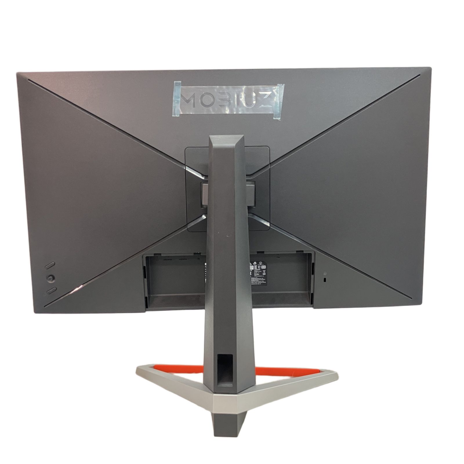 BenQ ベンキュー EX2710-T EX2710S MOBIUZ 27インチ 2022年製 液晶