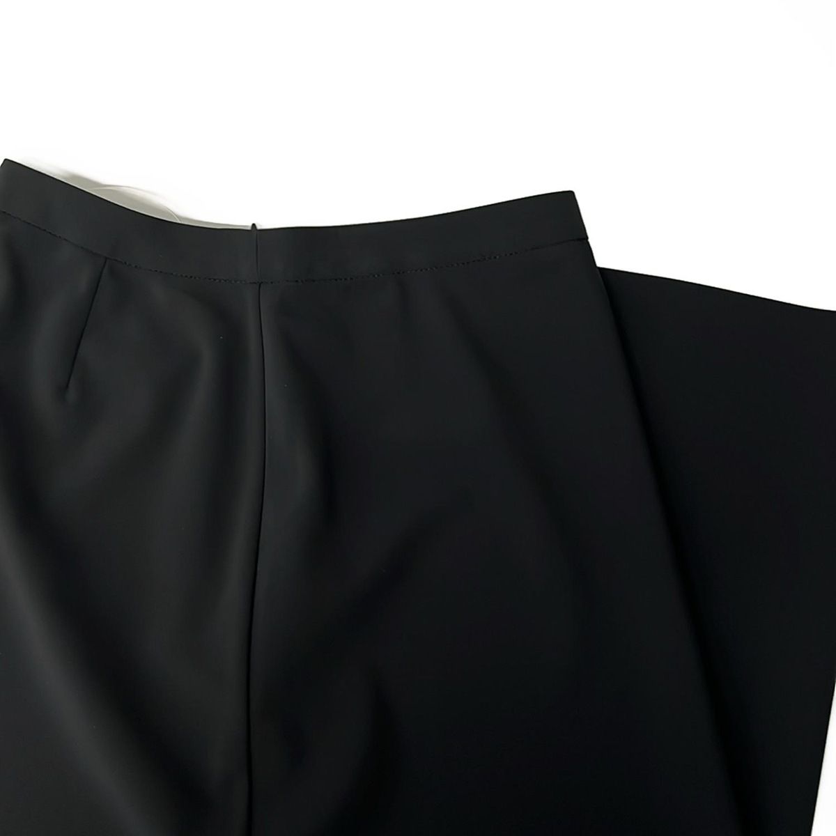 theory luxe(セオリーリュクス) ロングスカート サイズ32 XS