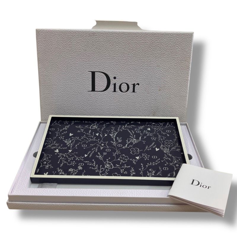 100]251220-8694-317 KT300 Dior クリスチャンディオール トレイ