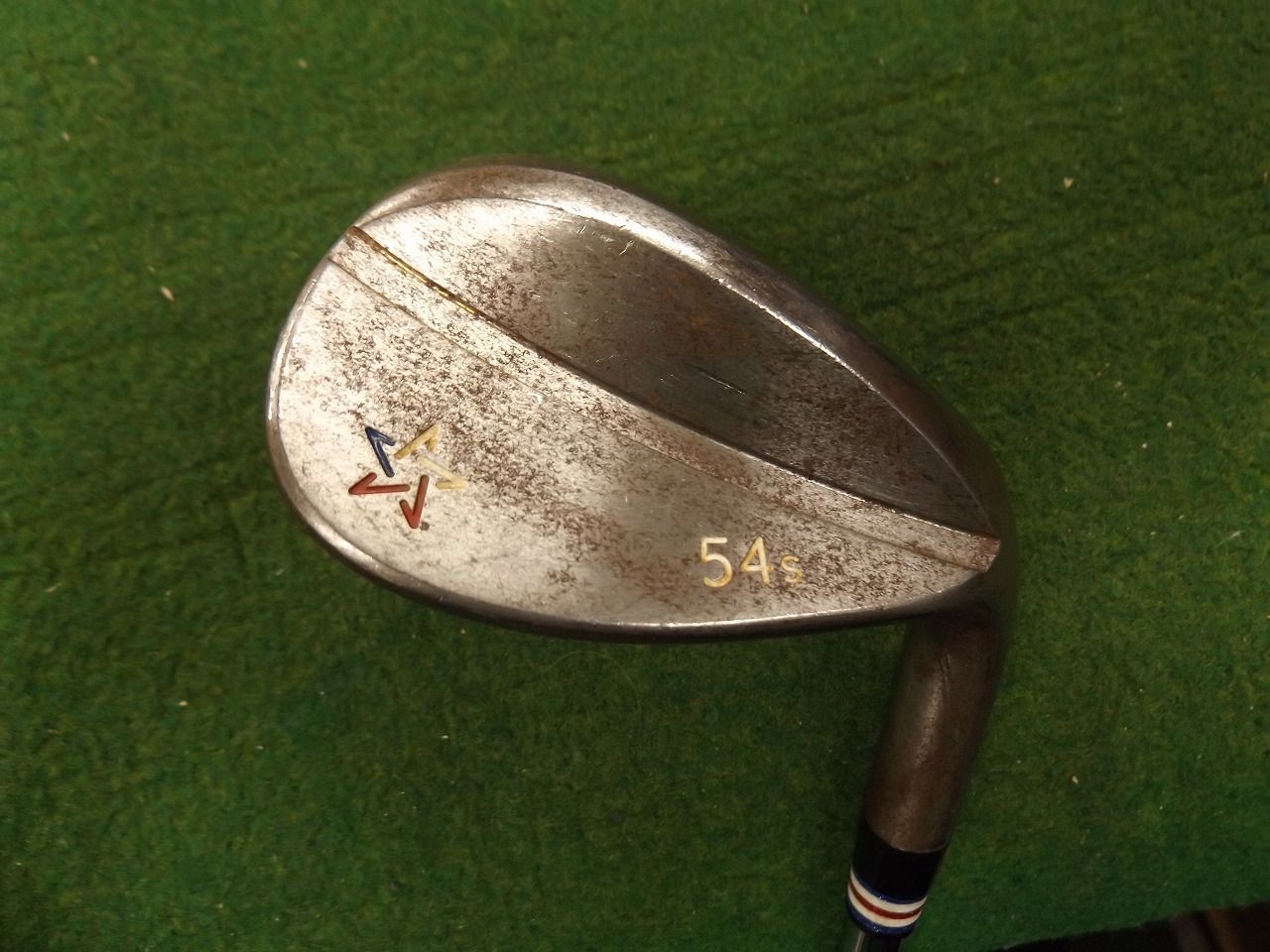 DT581 古い 硯 瓜 蓮形 二件 まとめて DT581 古い 硯 瓜 蓮形 二件 まとめて 【公式通販】