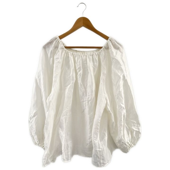 Deuxieme Classe (ドゥーズィエムクラス) ① 250051500803010 PHILEA