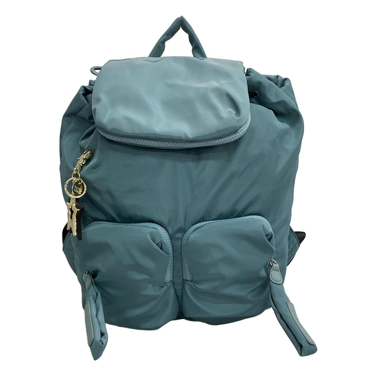 SEE BY CHLOE(シーバイクロエ) リュックサック美品 ジョイライダー