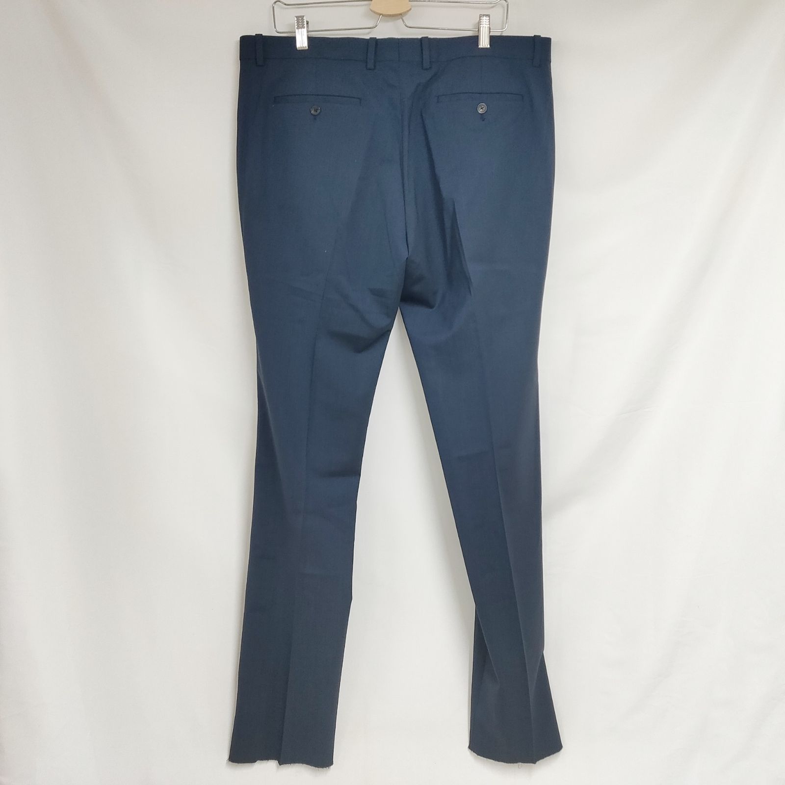 新品 未使用 セオリー スリムフィットテーラードジャケット＆ドレス