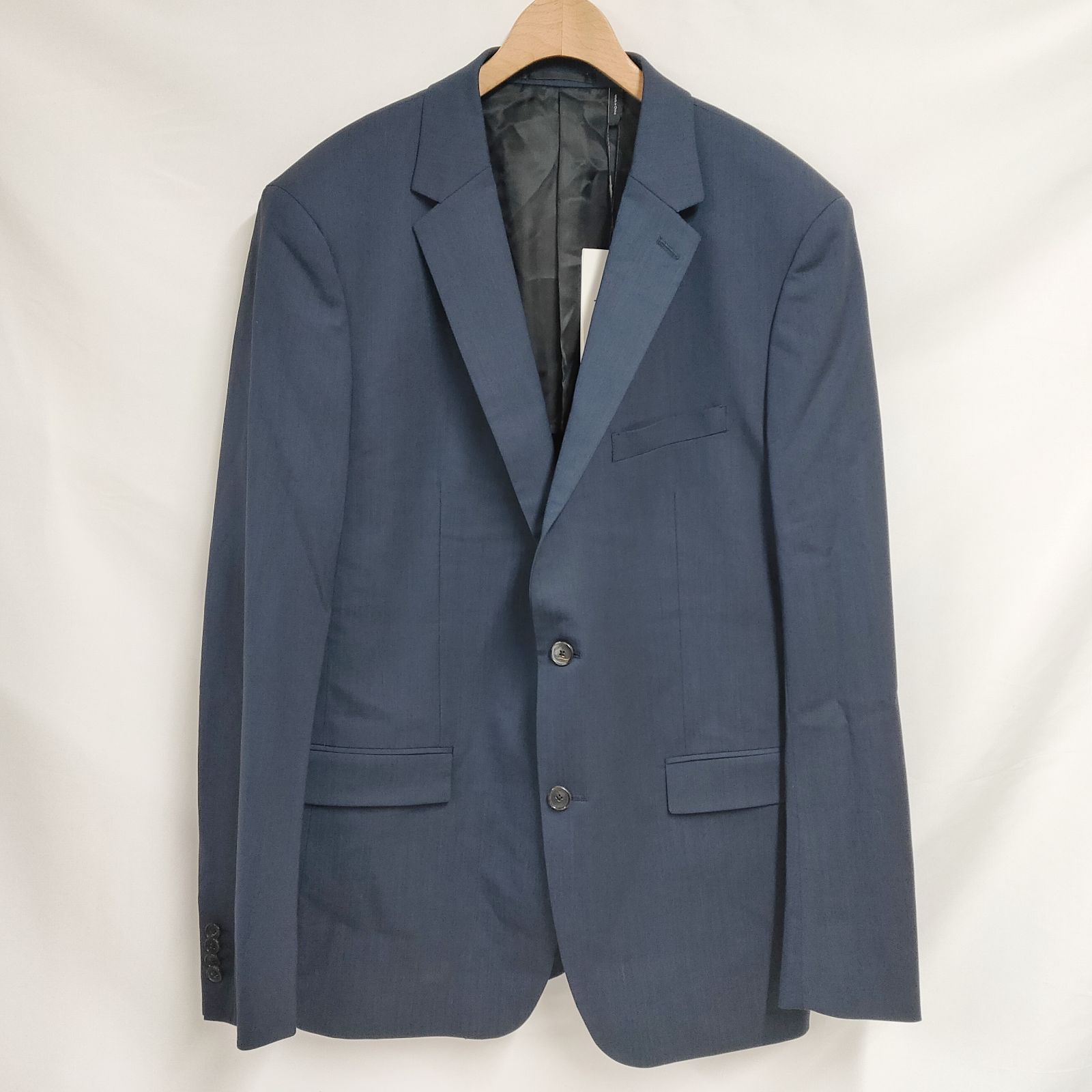 新品 未使用 セオリー スリムフィットテーラードジャケット＆ドレス