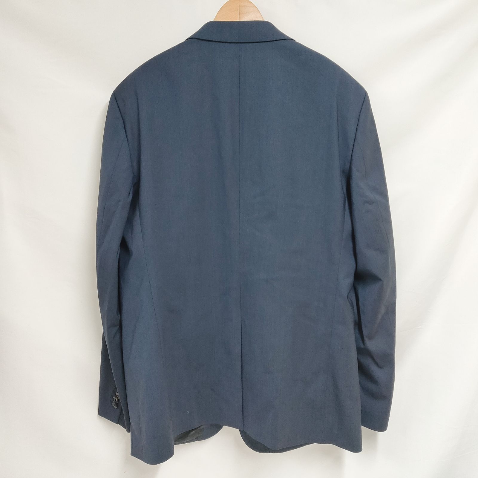 新品 未使用 セオリー スリムフィットテーラードジャケット＆ドレス