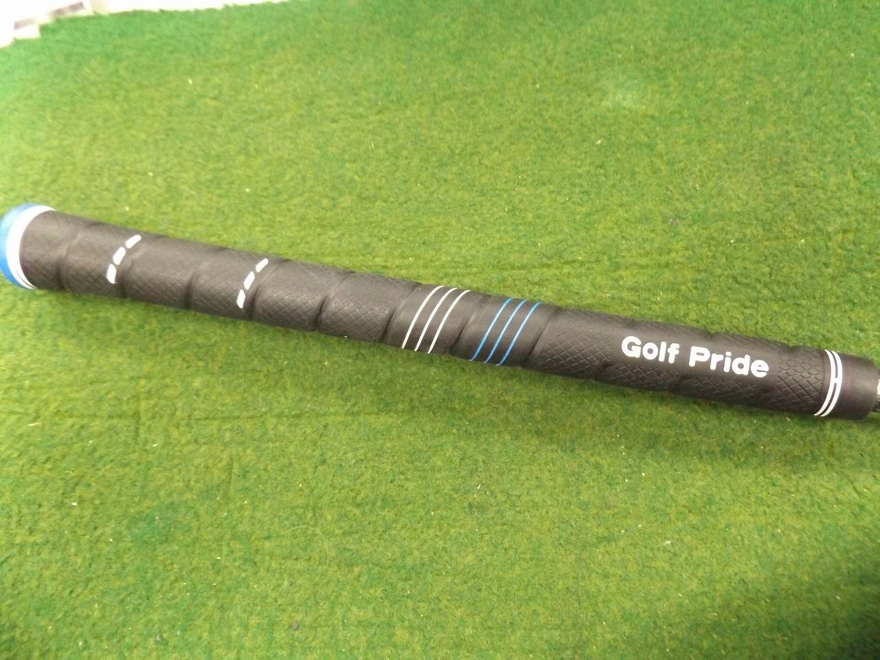 5491 ARTISAN WEDGE ノーメッキ 56° WS NS 850GH R アーティザン