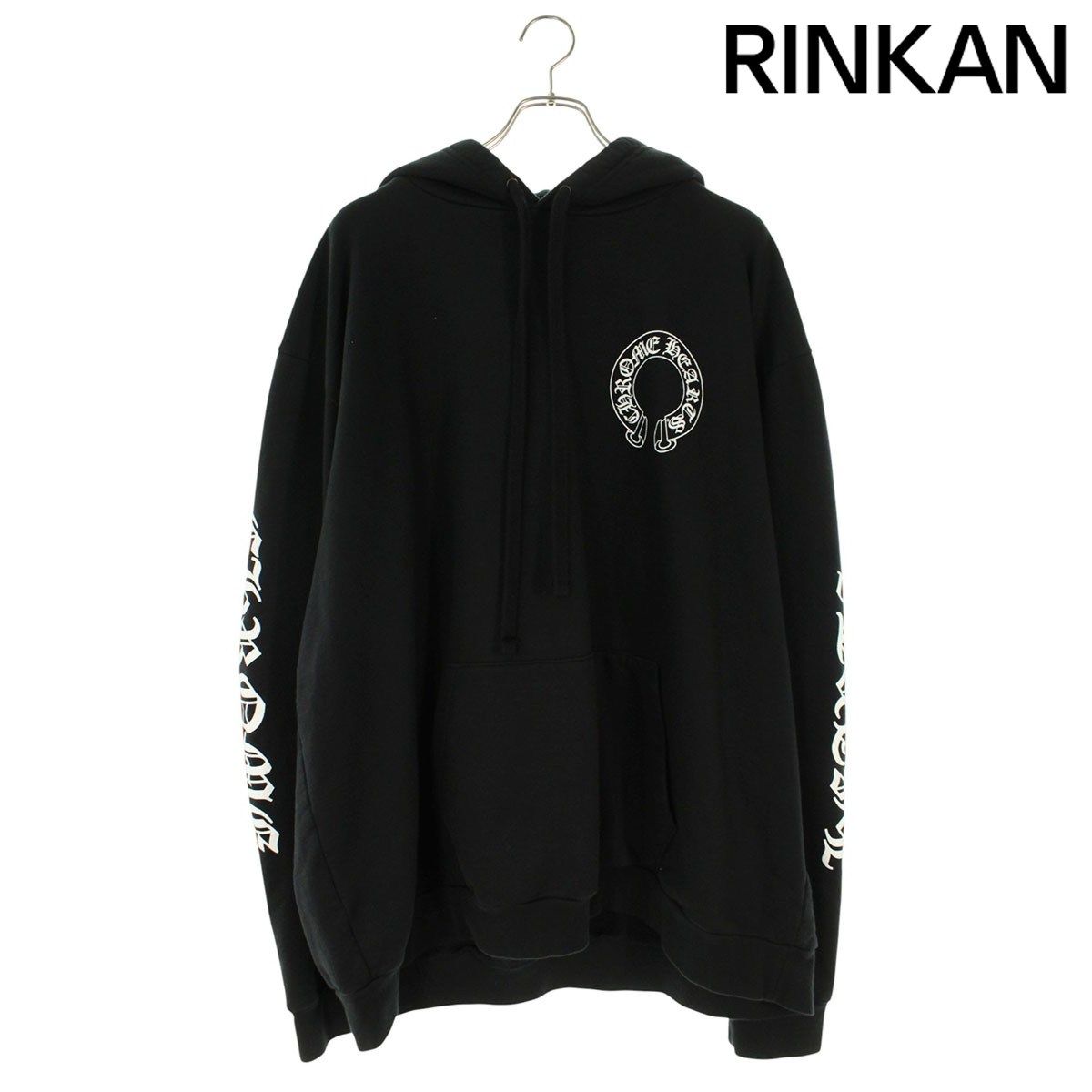 Hellrazor ヘルレイザー FLEECE NYLON PARKA | Hellrazor ⁄ ヘル