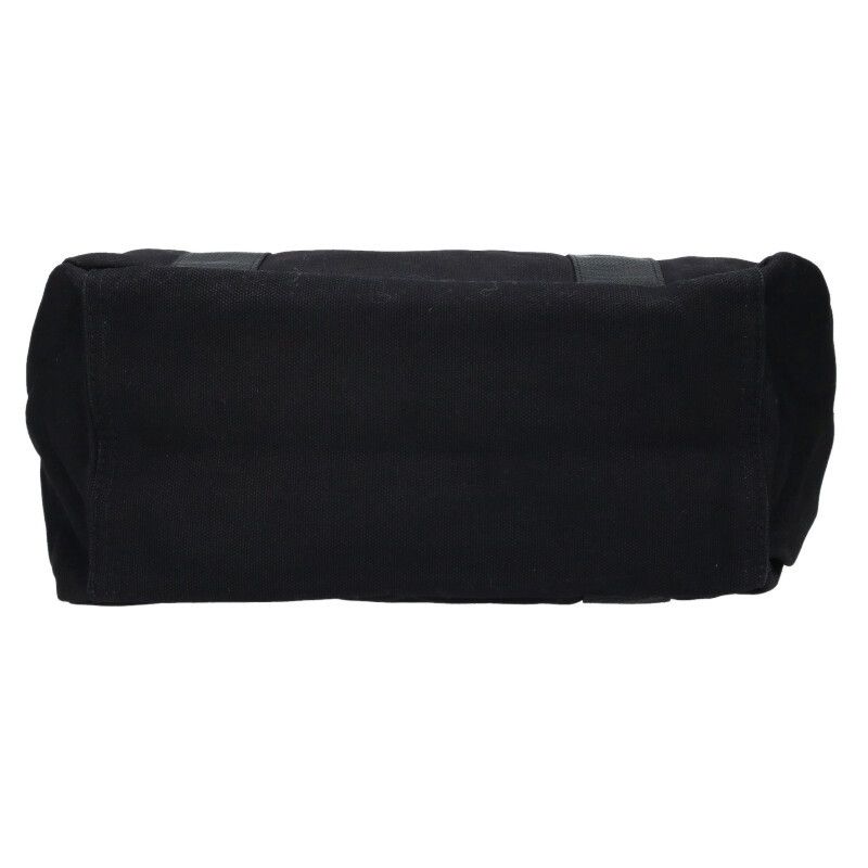 シュプリーム 20AW Canvas Tote ボックスロゴキャンバストートバッグ