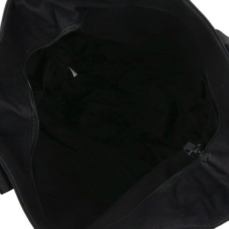 シュプリーム 20AW Canvas Tote ボックスロゴキャンバストートバッグ