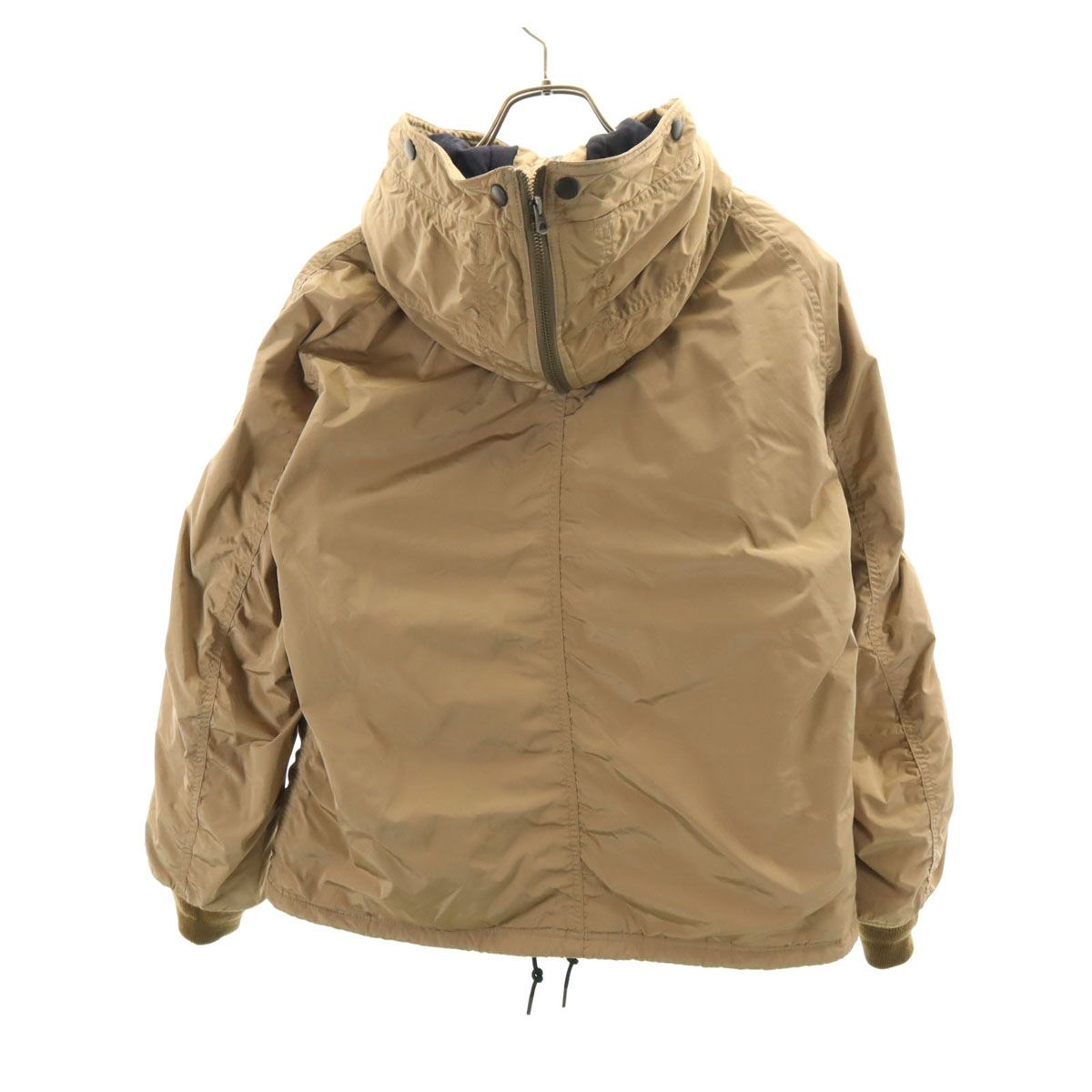 未使用 BEAUTY＆YOUTH UNITED ARROWS ビューティーアンドユース 