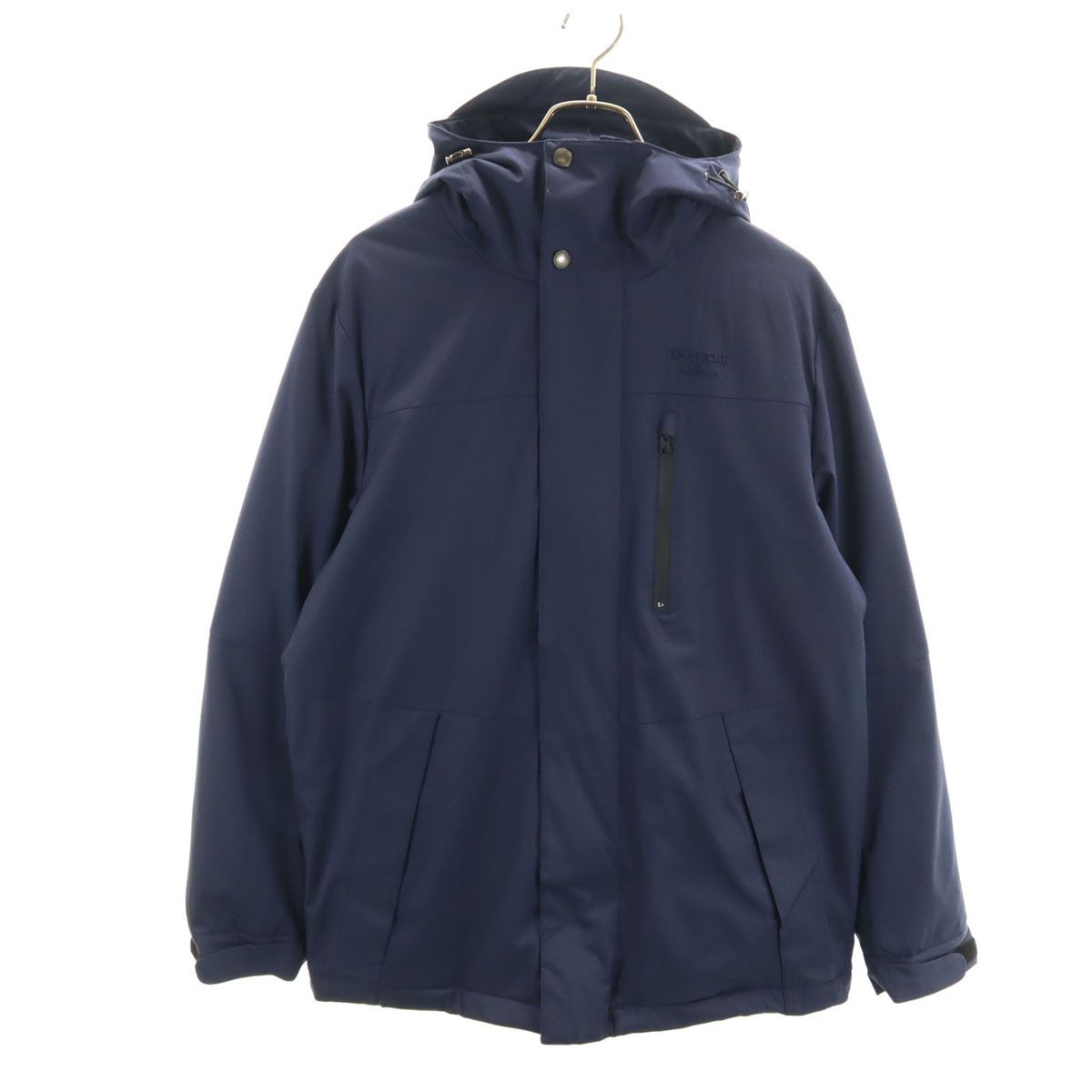 美品 Kent in TRADITION ケントイントラディション ハイブリッド